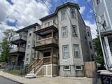 29 East - Photo 17