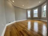 29 East - Photo 2