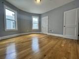 29 East - Photo 3