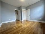 29 East - Photo 4