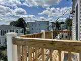 29 East - Photo 5
