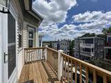 29 East - Photo 6