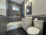 29 East - Photo 7