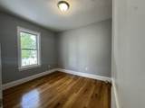 29 East - Photo 9