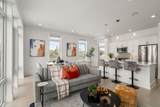 95 Fawcett St - Photo 1
