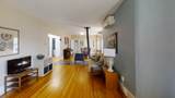 307 Tappan St - Photo 1
