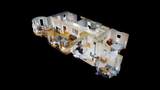 307 Tappan St - Photo 13