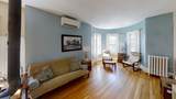 307 Tappan St - Photo 2