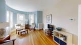 307 Tappan St - Photo 3