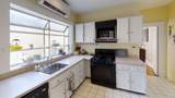 307 Tappan St - Photo 5