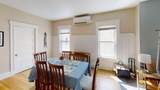 307 Tappan St - Photo 6