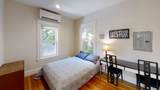307 Tappan St - Photo 8