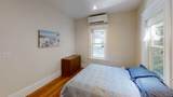 307 Tappan St - Photo 9