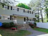 273 Cross St - Photo 1