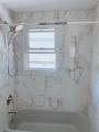 273 Cross St - Photo 10
