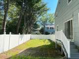 273 Cross St - Photo 12