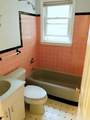 273 Cross St - Photo 13