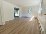 273 Cross St - Photo 2
