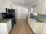 273 Cross St - Photo 3