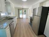 273 Cross St - Photo 4