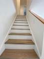 273 Cross St - Photo 5