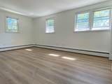 273 Cross St - Photo 6