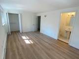 273 Cross St - Photo 7