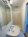 273 Cross St - Photo 8