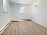 273 Cross St - Photo 9
