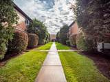 48 Bryon Road - Photo 1