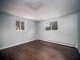 48 Bryon Road - Photo 10