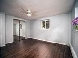 48 Bryon Road - Photo 11