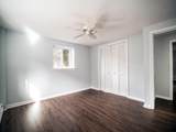 48 Bryon Road - Photo 13