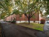 48 Bryon Road - Photo 14
