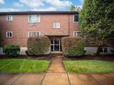 48 Bryon Road - Photo 2