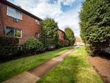 48 Bryon Road - Photo 3