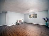 48 Bryon Road - Photo 4