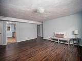 48 Bryon Road - Photo 5