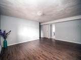 48 Bryon Road - Photo 6