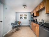48 Bryon Road - Photo 7