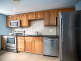 48 Bryon Road - Photo 8