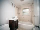 48 Bryon Road - Photo 9