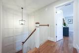37 Thomas Mann Circle - Photo 16