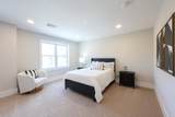 37 Thomas Mann Circle - Photo 19