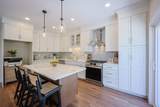 37 Thomas Mann Circle - Photo 5