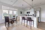 917 Bennington St - Photo 1