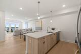 917 Bennington St - Photo 1