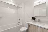 917 Bennington St - Photo 10