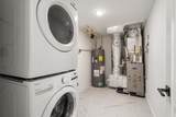 917 Bennington St - Photo 11