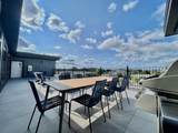 917 Bennington St - Photo 14